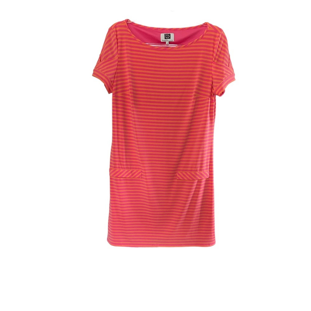 Laundry by Design Women’s Dress Sz M